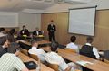 12th International Carpathian Control Conference - ICCC 2011
