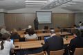 12th International Carpathian Control Conference - ICCC 2011