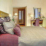 Grandhotel Praha