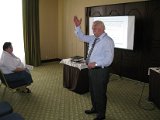 IMG_0329.JPG