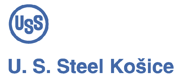 General Sponsor