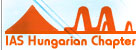 IEEE IAS