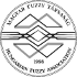 Hungarian Fuzzy Association