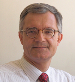 ANDRZEJ BARTOSZEWICZ