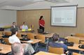 12th International Carpathian Control Conference - ICCC 2011