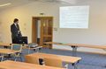 12th International Carpathian Control Conference - ICCC 2011