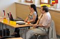 12th International Carpathian Control Conference - ICCC 2011