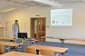 12th International Carpathian Control Conference - ICCC 2011