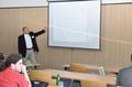 12th International Carpathian Control Conference - ICCC 2011