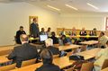 12th International Carpathian Control Conference - ICCC 2011