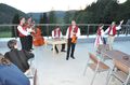 12th International Carpathian Control Conference - ICCC 2011