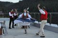 12th International Carpathian Control Conference - ICCC 2011