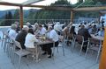 12th International Carpathian Control Conference - ICCC 2011