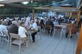 12th International Carpathian Control Conference - ICCC 2011