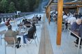 12th International Carpathian Control Conference - ICCC 2011