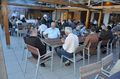 12th International Carpathian Control Conference - ICCC 2011