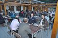 12th International Carpathian Control Conference - ICCC 2011