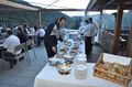 12th International Carpathian Control Conference - ICCC 2011