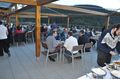 12th International Carpathian Control Conference - ICCC 2011