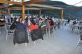 12th International Carpathian Control Conference - ICCC 2011