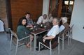 12th International Carpathian Control Conference - ICCC 2011