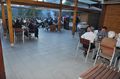 12th International Carpathian Control Conference - ICCC 2011