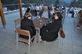 12th International Carpathian Control Conference - ICCC 2011
