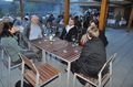 12th International Carpathian Control Conference - ICCC 2011