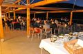 12th International Carpathian Control Conference - ICCC 2011