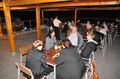 12th International Carpathian Control Conference - ICCC 2011