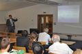 12th International Carpathian Control Conference - ICCC 2011