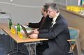 12th International Carpathian Control Conference - ICCC 2011