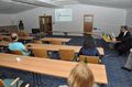 12th International Carpathian Control Conference - ICCC 2011