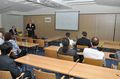 12th International Carpathian Control Conference - ICCC 2011