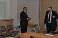 12th International Carpathian Control Conference - ICCC 2011