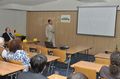 12th International Carpathian Control Conference - ICCC 2011