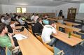 12th International Carpathian Control Conference - ICCC 2011