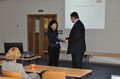 12th International Carpathian Control Conference - ICCC 2011