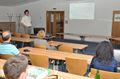 12th International Carpathian Control Conference - ICCC 2011