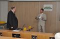 12th International Carpathian Control Conference - ICCC 2011