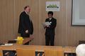 12th International Carpathian Control Conference - ICCC 2011