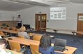 12th International Carpathian Control Conference - ICCC 2011