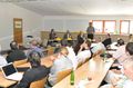 12th International Carpathian Control Conference - ICCC 2011
