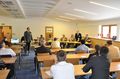 12th International Carpathian Control Conference - ICCC 2011