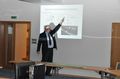 12th International Carpathian Control Conference - ICCC 2011