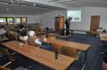 12th International Carpathian Control Conference - ICCC 2011
