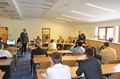 12th International Carpathian Control Conference - ICCC 2011