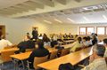 12th International Carpathian Control Conference - ICCC 2011