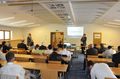 12th International Carpathian Control Conference - ICCC 2011