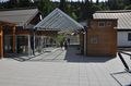 12th International Carpathian Control Conference - ICCC 2011